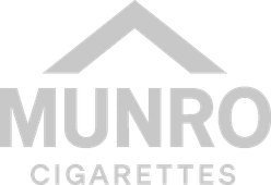 Munro Cigarettes
